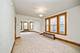 2114 Highland, Berwyn, IL 60402