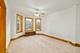 2114 Highland, Berwyn, IL 60402