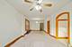 2114 Highland, Berwyn, IL 60402