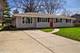 323 S Springinsguth, Schaumburg, IL 60193