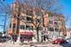 3204 N Paulina Unit 2N, Chicago, IL 60657