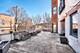 3204 N Paulina Unit 2N, Chicago, IL 60657