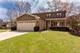 354 S Carlyle, Arlington Heights, IL 60004