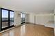 6166 N Sheridan Unit 16H, Chicago, IL 60660