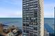 6166 N Sheridan Unit 16H, Chicago, IL 60660