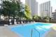 6166 N Sheridan Unit 16H, Chicago, IL 60660