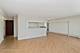 6166 N Sheridan Unit 16H, Chicago, IL 60660