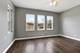 11417 S Hermosa, Chicago, IL 60643