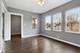 11417 S Hermosa, Chicago, IL 60643