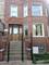 1866 S Central Park, Chicago, IL 60623