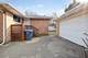 16058 Drexel, South Holland, IL 60473