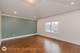 6242 S Kimbark, Chicago, IL 60637