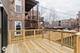 6242 S Kimbark, Chicago, IL 60637