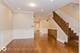 6242 S Kimbark, Chicago, IL 60637