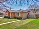 10732 S Harding, Chicago, IL 60655