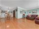 10732 S Harding, Chicago, IL 60655