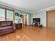 10732 S Harding, Chicago, IL 60655