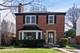 1105 E Mayfair, Arlington Heights, IL 60004