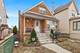 3727 W 64th, Chicago, IL 60629