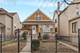 3727 W 64th, Chicago, IL 60629