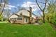 1026 Juniper, Glenview, IL 60025