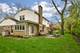 1026 Juniper, Glenview, IL 60025