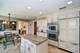 1026 Juniper, Glenview, IL 60025