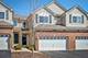 11928 Brunschon, Huntley, IL 60142