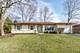 1808 N Kennicott, Arlington Heights, IL 60004