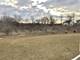 14045 Tallgrass, Poplar Grove, IL 61065