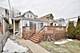 4443 N Austin, Chicago, IL 60630