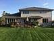 7830 W 151st, Orland Park, IL 60462