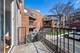 2039 N Larrabee Unit A2, Chicago, IL 60614