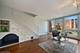 2039 N Larrabee Unit A2, Chicago, IL 60614