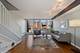 2039 N Larrabee Unit A2, Chicago, IL 60614