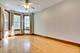 3220 N Leavitt Unit 1, Chicago, IL 60618