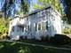 381 Locust, Winnetka, IL 60093