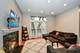 1464 W Grace Unit 2F, Chicago, IL 60613