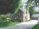 1308 West Acres, Joliet, IL 60435