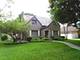 1308 West Acres, Joliet, IL 60435