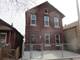 3029 S Farrell, Chicago, IL 60608