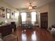 3029 S Farrell, Chicago, IL 60608