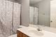 208 W Washington Unit 611, Chicago, IL 60606