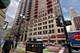 208 W Washington Unit 611, Chicago, IL 60606