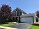 2990 Baldwin, Lake In The Hills, IL 60156