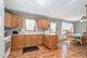 5185 Newport, Oak Forest, IL 60452