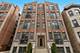 4649 N Magnolia Unit 4S, Chicago, IL 60640