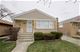 3844 W 76th, Chicago, IL 60652