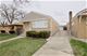 3844 W 76th, Chicago, IL 60652