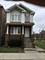 1506 S Kedvale, Chicago, IL 60623